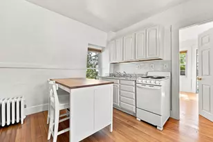 61 Central St, Fitchburg, MA 01420 - Photo 31