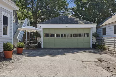 61 Central Street, Fitchburg, MA 01420 - Photo 39