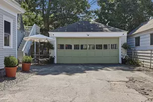 61 Central St, Fitchburg, MA 01420 - Photo 39