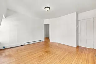 61 Central St, Fitchburg, MA 01420 - Photo 29