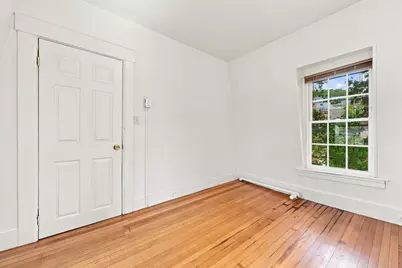 61 Central Street, Fitchburg, MA 01420 - Photo 35