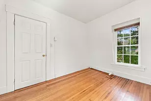 61 Central St, Fitchburg, MA 01420 - Photo 35