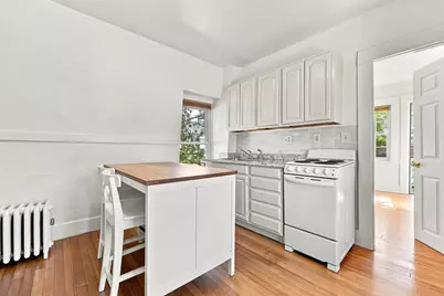 61 Central Street, Fitchburg, MA 01420 - Photo 31