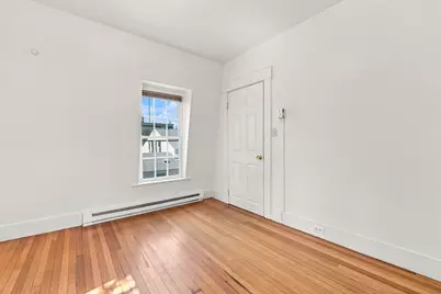 61 Central Street, Fitchburg, MA 01420 - Photo 37