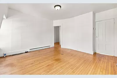 61 Central Street, Fitchburg, MA 01420 - Photo 29