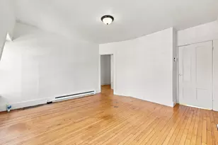 61 Central St, Fitchburg, MA 01420 - Photo 29