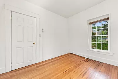 61 Central Street, Fitchburg, MA 01420 - Photo 35