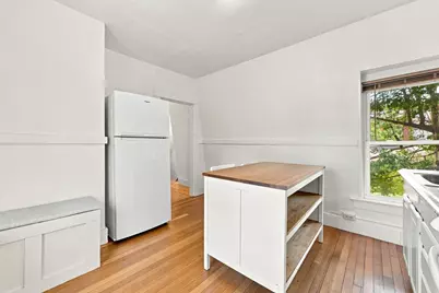 61 Central Street, Fitchburg, MA 01420 - Photo 33