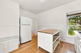 61 Central St, Fitchburg, MA 01420 - Photo 33