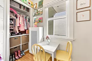 61 Central St, Fitchburg, MA 01420 - Photo 21