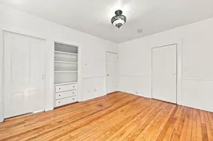 61 Central St, Fitchburg, MA 01420 - Photo 23