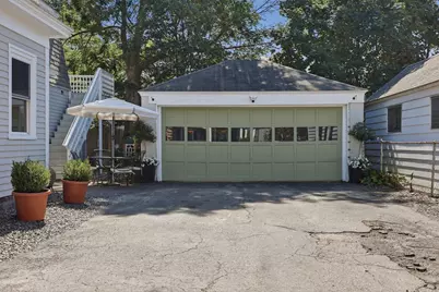 61 Central Street, Fitchburg, MA 01420 - Photo 39