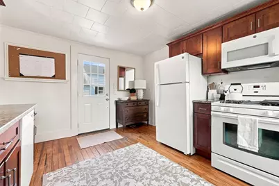 61 Central Street, Fitchburg, MA 01420 - Photo 11