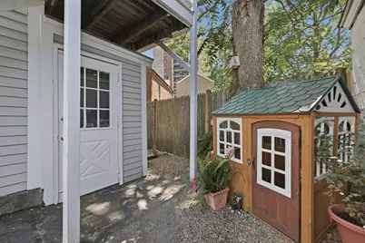 61 Central Street, Fitchburg, MA 01420 - Photo 41