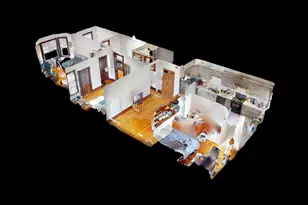39 Temple St, Somerville, MA 02145 - Photo 9