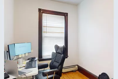 39 Temple Street #2, Somerville, MA 02145 - Photo 7