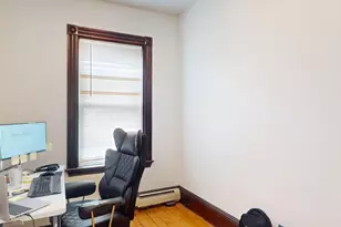 39 Temple St, Somerville, MA 02145 - Photo 7