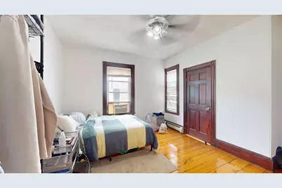 39 Temple Street #2, Somerville, MA 02145 - Photo 5