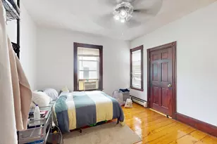 39 Temple St, Somerville, MA 02145 - Photo 5