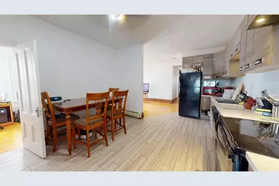 39 Temple Street #2, Somerville, MA 02145 - Photo 3