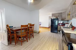 39 Temple St, Somerville, MA 02145 - Photo 3