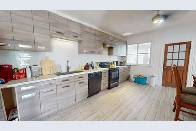 39 Temple Street #2, Somerville, MA 02145 - Photo 1