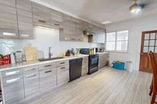 39 Temple St, Somerville, MA 02145 - Photo 1