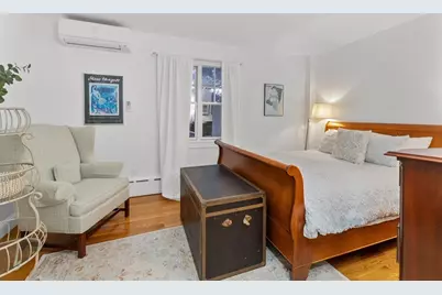 13 Broadway Avenue #1, Rockport, MA 01966 - Photo 11