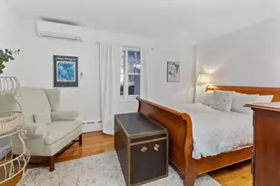 13 Broadway Ave, Rockport, MA 01966 - Photo 11