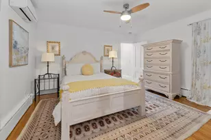 13 Broadway Ave, Rockport, MA 01966 - Photo 13