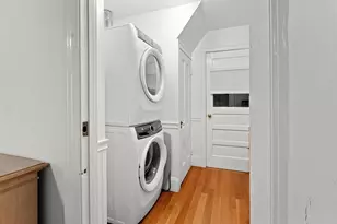 13 Broadway Ave, Rockport, MA 01966 - Photo 15
