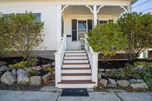 13 Broadway Ave, Rockport, MA 01966 - Photo 3