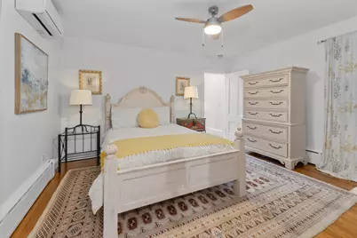 13 Broadway Avenue #1, Rockport, MA 01966 - Photo 13