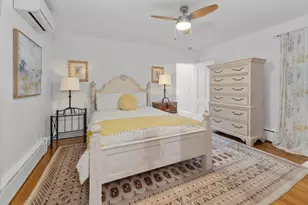 13 Broadway Ave, Rockport, MA 01966 - Photo 13