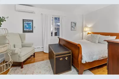13 Broadway Avenue #1, Rockport, MA 01966 - Photo 11