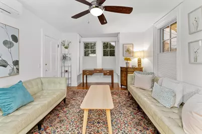 13 Broadway Avenue #1, Rockport, MA 01966 - Photo 9