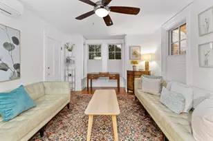 13 Broadway Ave, Rockport, MA 01966 - Photo 9