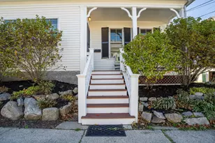 13 Broadway Ave, Rockport, MA 01966 - Photo 3