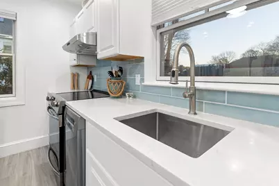 13 Broadway Avenue #1, Rockport, MA 01966 - Photo 7