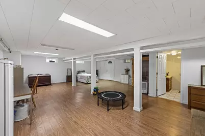 61 Highland Avenue, Dartmouth, MA 02747 - Photo 17