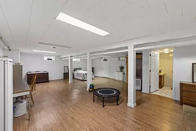 61 Highland Avenue, Dartmouth, MA 02747 - Photo 17