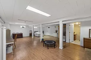 61 Highland Ave, Dartmouth, MA 02747 - Photo 17