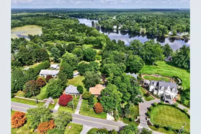 61 Highland Avenue, Dartmouth, MA 02747 - Photo 27
