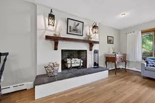 61 Highland Ave, Dartmouth, MA 02747 - Photo 3