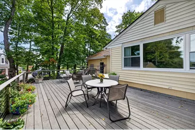 61 Highland Avenue, Dartmouth, MA 02747 - Photo 21