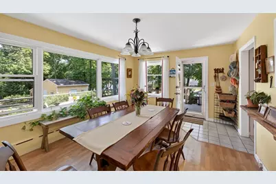 61 Highland Avenue, Dartmouth, MA 02747 - Photo 11