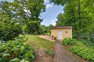 61 Highland Ave, Dartmouth, MA 02747 - Photo 25