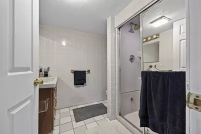 61 Highland Avenue, Dartmouth, MA 02747 - Photo 19