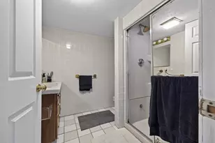61 Highland Ave, Dartmouth, MA 02747 - Photo 19
