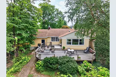 61 Highland Avenue, Dartmouth, MA 02747 - Photo 23